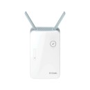 D-Link E15 AX1500 Mesh Range Extender White E15/E D-Link E15 AX1500 Mesh Range Extender White E15/E