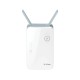 D-Link E15 AX1500 Mesh Range Extender White E15/E D-Link E15 AX1500 Mesh Range Extender White E15/E