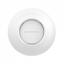 Grandstream GWN7605 Wireless Acces Point Dual Band White GWN7605 Grandstream GWN7605 Wireless Acces Point Dual Band White GWN7605