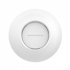 Grandstream GWN7605 Wireless Acces Point Dual Band White GWN7605 Grandstream GWN7605 Wireless Acces Point Dual Band White GWN7605