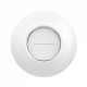Grandstream GWN7605 Wireless Acces Point Dual Band White GWN7605 Grandstream GWN7605 Wireless Acces Point Dual Band White GWN7605