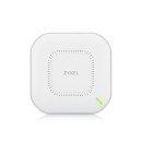 ZyXEL WAX630S Access Point WAX630S-EU0101F ZyXEL WAX630S Access Point WAX630S-EU0101F