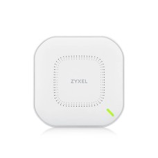 ZyXEL WAX630S Access Point WAX630S-EU0101F ZyXEL WAX630S Access Point WAX630S-EU0101F