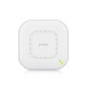 ZyXEL WAX630S Access Point WAX630S-EU0101F