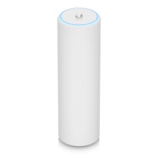 Ubiquiti U6-MESH UniFi 6 Mesh Access Point White U6-MESH Ubiquiti U6-MESH UniFi 6 Mesh Access Point White U6-MESH