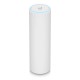 Ubiquiti U6-MESH UniFi 6 Mesh Access Point White U6-MESH Ubiquiti U6-MESH UniFi 6 Mesh Access Point White U6-MESH