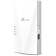 TP-Link RE600X AX1800 Wi-Fi 6 Range Extender White RE600X TP-Link RE600X AX1800 Wi-Fi 6 Range Extender White RE600X