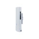 LevelOne WAB-8010 AC900 5GHz Outdoor PoE Wireless Access Point White WAB-8010 LevelOne WAB-8010 AC900 5GHz Outdoor PoE Wireless Access Point White WAB-8010