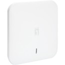 LevelOne WAP-8123 AC1200 Dual Band PoE Wireless Access Point White WAP-8123 LevelOne WAP-8123 AC1200 Dual Band PoE Wireless Access Point White WAP-8123