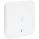 LevelOne WAP-8123 AC1200 Dual Band PoE Wireless Access Point White WAP-8123 LevelOne WAP-8123 AC1200 Dual Band PoE Wireless Access Point White WAP-8123
