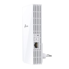 Link RE3000X AX3000 Mesh WiFi 6 Range Extender White RE3000X Link RE3000X AX3000 Mesh WiFi 6 Range Extender White RE3000X