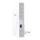 Link RE3000X AX3000 Mesh WiFi 6 Range Extender White RE3000X Link RE3000X AX3000 Mesh WiFi 6 Range Extender White RE3000X