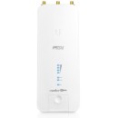 Ubiquiti Rocket Prism 5AC Gen2 RP-5AC-GEN2-EU Ubiquiti Rocket Prism 5AC Gen2 RP-5AC-GEN2-EU