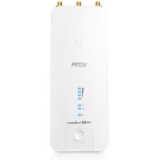 Ubiquiti Rocket Prism 5AC Gen2 RP-5AC-GEN2-EU