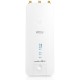 Ubiquiti Rocket Prism 5AC Gen2 RP-5AC-GEN2-EU Ubiquiti Rocket Prism 5AC Gen2 RP-5AC-GEN2-EU