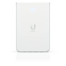 Ubiquiti Unifi U6 In-Wall Access Point U6-IW Ubiquiti Unifi U6 In-Wall Access Point U6-IW
