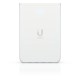 Ubiquiti Unifi U6 In-Wall Access Point U6-IW Ubiquiti Unifi U6 In-Wall Access Point U6-IW