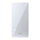 Asus RP-AX58 AX3000 Dual Band WiFi 6 Range Extender White 90IG07C0-MO0C10 Asus RP-AX58 AX3000 Dual Band WiFi 6 Range Extender White 90IG07C0-MO0C10