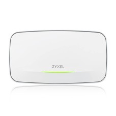 ZyXEL WAX640S-6E WiFi Acces Point White WAX640S-6E-EU0101F ZyXEL WAX640S-6E WiFi Acces Point White WAX640S-6E-EU0101F