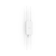 Linksys Business Cloud Managed AC1300 WiFi 5 Outdoor Wireless Access Point White LAPAC1300CE Linksys Business Cloud Managed AC1300 WiFi 5 Outdoor Wireless Access Point White LAPAC1300CE