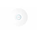 Tenda I29 AX3000 Wi-Fi6 Long-Range Access Point I29 Tenda I29 AX3000 Wi-Fi6 Long-Range Access Point I29