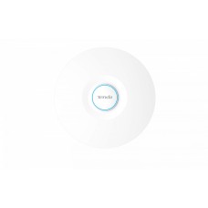 Tenda I29 AX3000 Wi-Fi6 Long-Range Access Point I29 Tenda I29 AX3000 Wi-Fi6 Long-Range Access Point I29