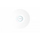 Tenda I29 AX3000 Wi-Fi6 Long-Range Access Point I29 Tenda I29 AX3000 Wi-Fi6 Long-Range Access Point I29
