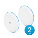 Ubiquiti UniFi Building Bridge (2db) UBB Ubiquiti UniFi Building Bridge (2db) UBB