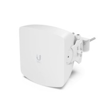 Ubiquiti UISP Wave Access Point WAVE-AP-EU