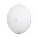 Ubiquiti UISP Wave Long-Range WAVE-LR Ubiquiti UISP Wave Long-Range WAVE-LR