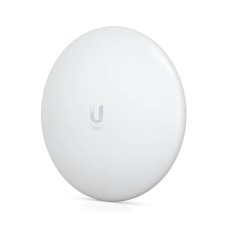 Ubiquiti UISP Wave Long-Range WAVE-LR Ubiquiti UISP Wave Long-Range WAVE-LR