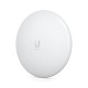 Ubiquiti UISP Wave Long-Range WAVE-LR