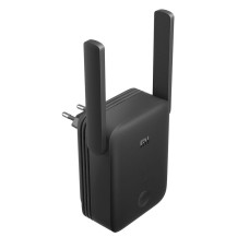 Xiaomi DVB4348GL Mi WiFi AC1200 Range Extender Black XMMWFREXAC1200NEW