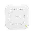 ZyXEL NWA50AX Pro (WiFi 6) Dual-Radio PoE Access Point NWA50AXPRO-EU0102F ZyXEL NWA50AX Pro (WiFi 6) Dual-Radio PoE Access Point NWA50AXPRO-EU0102F