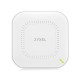 ZyXEL NWA50AX Pro (WiFi 6) Dual-Radio PoE Access Point NWA50AXPRO-EU0102F ZyXEL NWA50AX Pro (WiFi 6) Dual-Radio PoE Access Point NWA50AXPRO-EU0102F