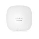 HP Aruba Instant On AP22 Access Point Bundle With PSU R6M50A HP Aruba Instant On AP22 Access Point Bundle With PSU R6M50A