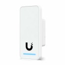Ubiquiti Access Reader G2 UA-G2 Ubiquiti Access Reader G2 UA-G2