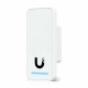 Ubiquiti Access Reader G2 UA-G2 Ubiquiti Access Reader G2 UA-G2