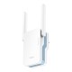 Cudy RE1200 AC1200 Dual Band Range Extender 00216294 Cudy RE1200 AC1200 Dual Band Range Extender 00216294