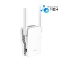 Cudy RE1800 AX1800 Dual Band Wi-Fi 6 Range Extender 00216293 Cudy RE1800 AX1800 Dual Band Wi-Fi 6 Range Extender 00216293