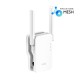 Cudy RE1800 AX1800 Dual Band Wi-Fi 6 Range Extender 00216293 Cudy RE1800 AX1800 Dual Band Wi-Fi 6 Range Extender 00216293