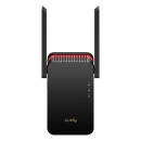 Cudy RE3000 AX3000 Dual Band Wi-Fi 6 Range Extender RE3000 Cudy RE3000 AX3000 Dual Band Wi-Fi 6 Range Extender RE3000