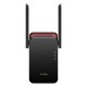 Cudy RE3000 AX3000 Dual Band Wi-Fi 6 Range Extender RE3000 Cudy RE3000 AX3000 Dual Band Wi-Fi 6 Range Extender RE3000