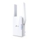 TP-Link RE705X AX3000 Wi-Fi 6 Range Extender RE705X TP-Link RE705X AX3000 Wi-Fi 6 Range Extender RE705X