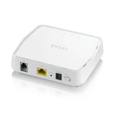 ZyXEL VMG4005-B50A VDSL2 17a Bonding and 35b Single Line Bridge VMG4005-B50A-EU01V1F ZyXEL VMG4005-B50A VDSL2 17a Bonding and 35b Single Line Bridge VMG4005-B50A-EU01V1F