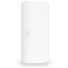 Ubiquiti Wave AP Micro WAVE-AP-MICRO Ubiquiti Wave AP Micro WAVE-AP-MICRO