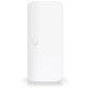 Ubiquiti Wave AP Micro WAVE-AP-MICRO Ubiquiti Wave AP Micro WAVE-AP-MICRO