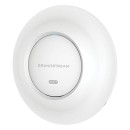 Grandstream GWN7662 Wireless Acces Point Dual Band White GWN7662 Grandstream GWN7662 Wireless Acces Point Dual Band White GWN7662