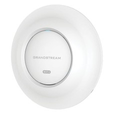 Grandstream GWN7662 Wireless Acces Point Dual Band White GWN7662 Grandstream GWN7662 Wireless Acces Point Dual Band White GWN7662