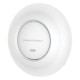 Grandstream GWN7662 Wireless Acces Point Dual Band White GWN7662 Grandstream GWN7662 Wireless Acces Point Dual Band White GWN7662